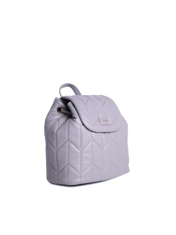 v°73: backpacks online - Irina backpack