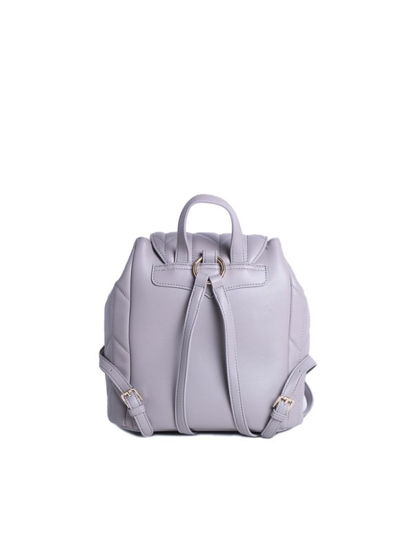 iKRIX v°73: backpacks - Irina backpack