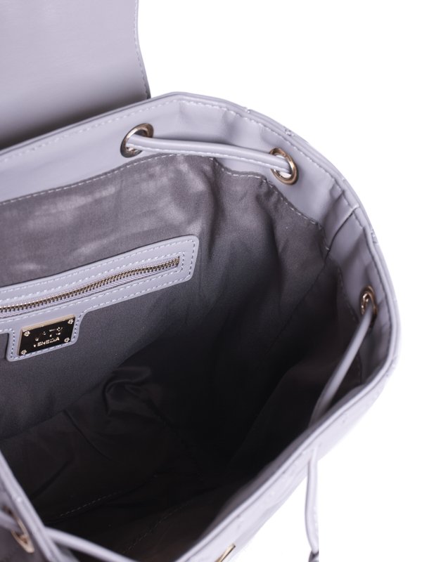 Irina backpack shop online: v°73