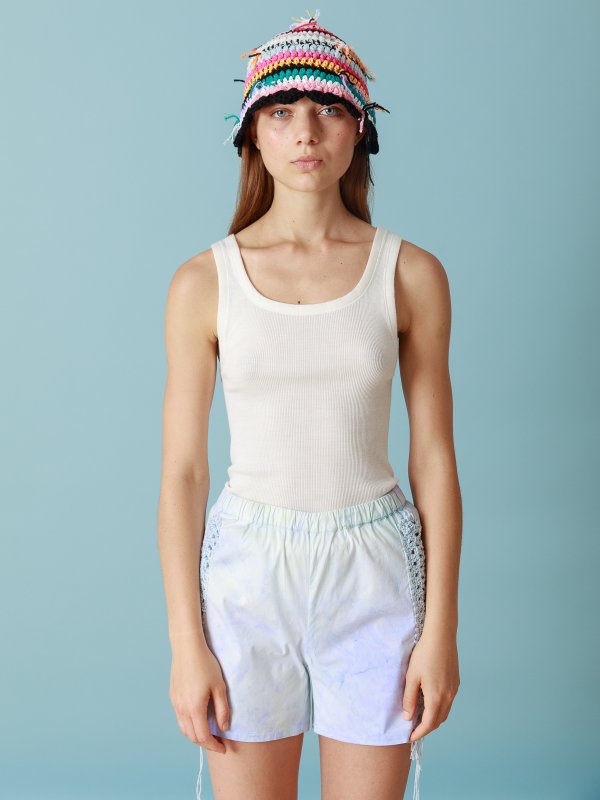 CAVIA: Hüte - Hut - Bunt