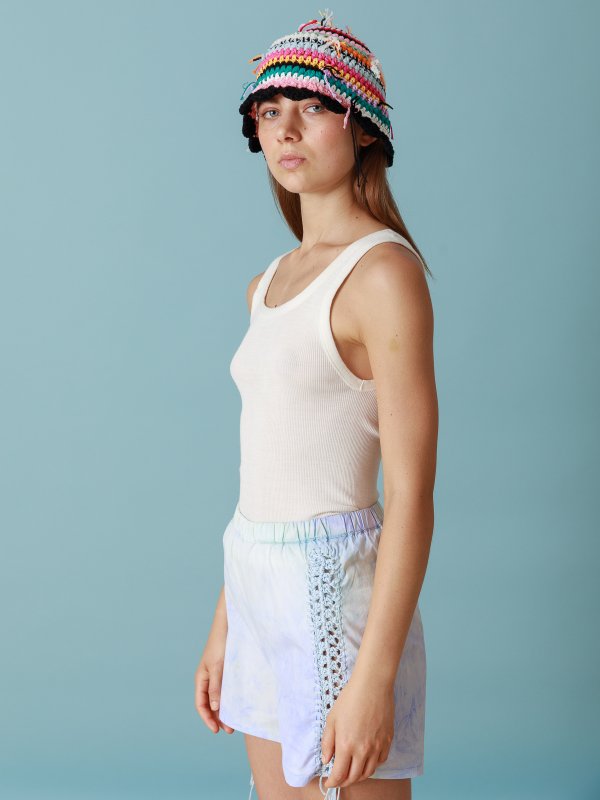 CAVIA: Hüte online - Hut - Bunt