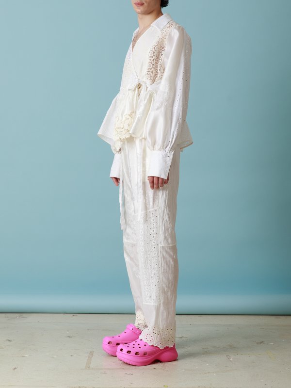 CAVIA: ブラウス online - ブラウス - Ophelia