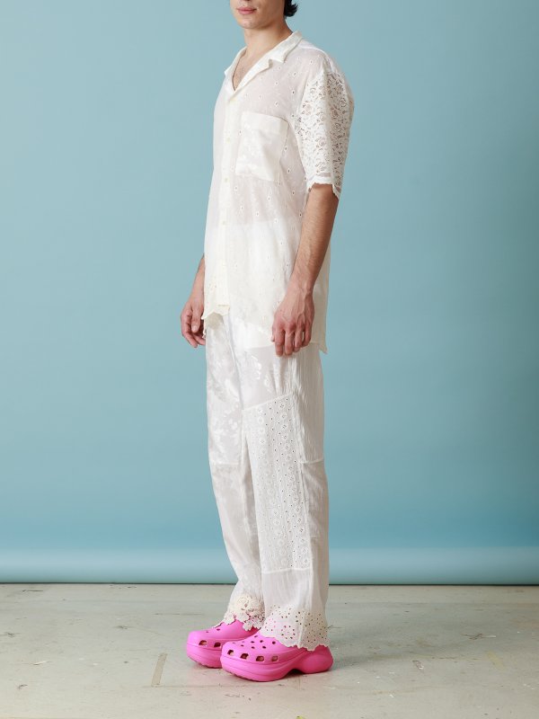 CAVIA: shirts online - Pedro shirt