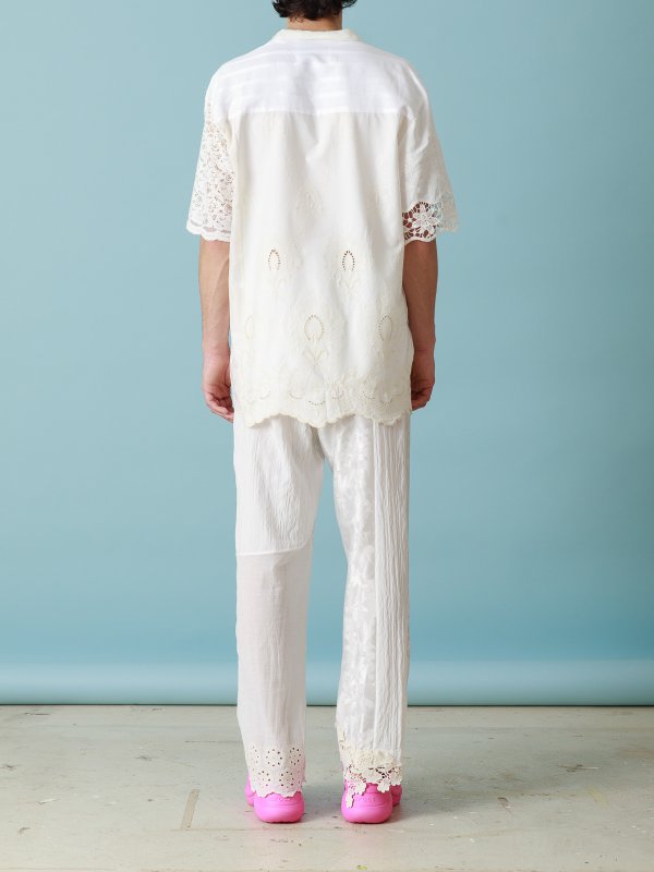 iKRIX CAVIA: shirts - Pedro shirt