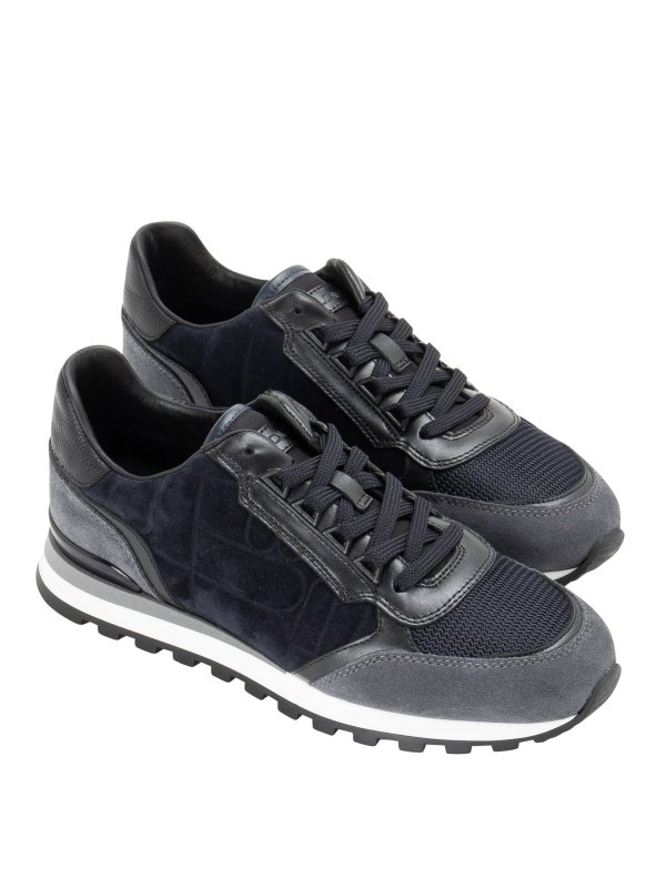 soldes baldinini chaussures