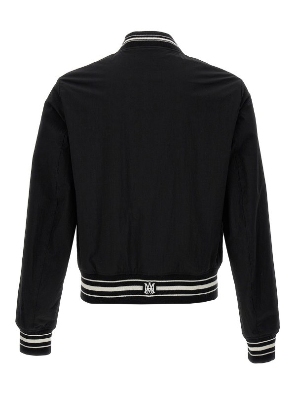 AMIRI: Bombers online - Bomber - Amiri
