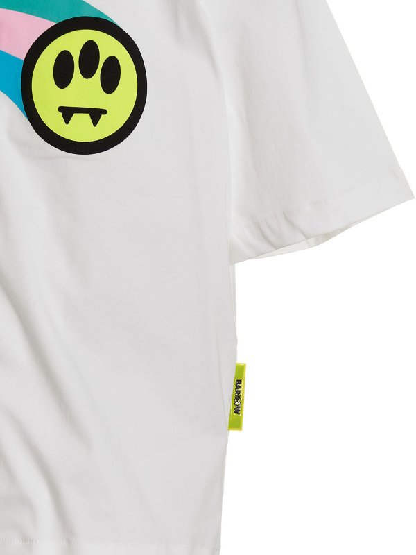 Hemd - Weiß shop online: BARROW