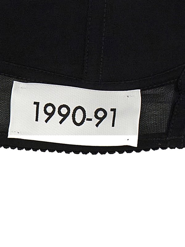 iKRIX DOLCE & GABBANA: トップス＆タンクトップ - トップ/タンクトップ - 黒