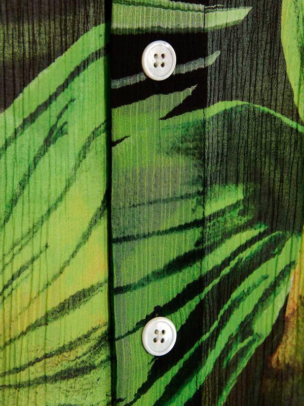 Hemd - Bunt shop online: LOUISA BALLOU