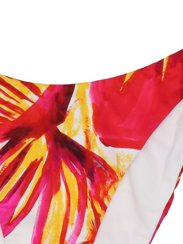 iKRIX LOUISA BALLOU: bikinis - Scoop bikini briefs