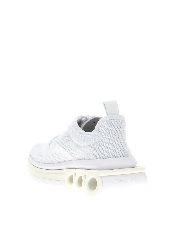 iKRIX SALVATORE FERRAGAMO: sneakers - Sneakers nima all