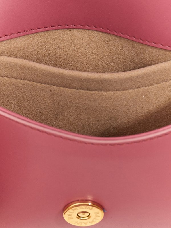 クロスボディバッグ - B-Buzz shop online: Balmain