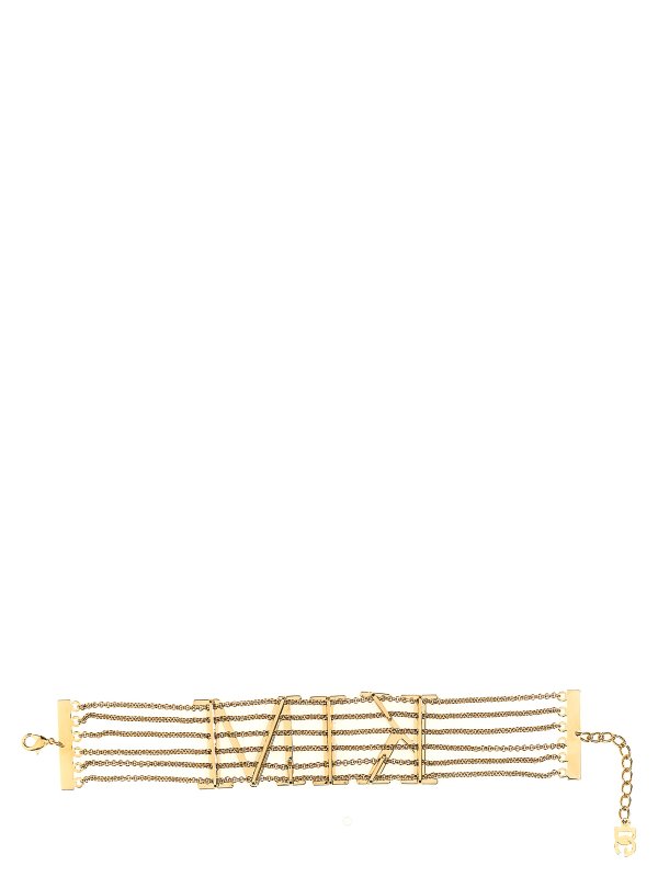 DOLCE & GABBANA: ネックレス online - ネックレス/チョーカー - Kim