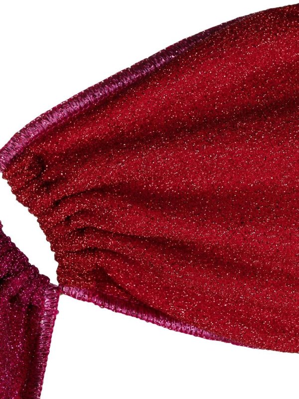 OSÉREE: bikinis online - Bikini set bandeau bra