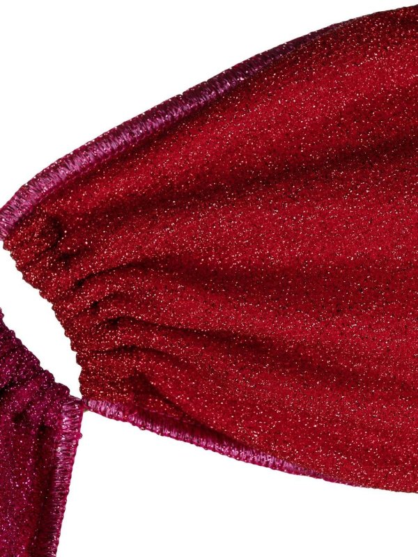 iKRIX OSÉREE: bikinis - Bikini set bandeau bra