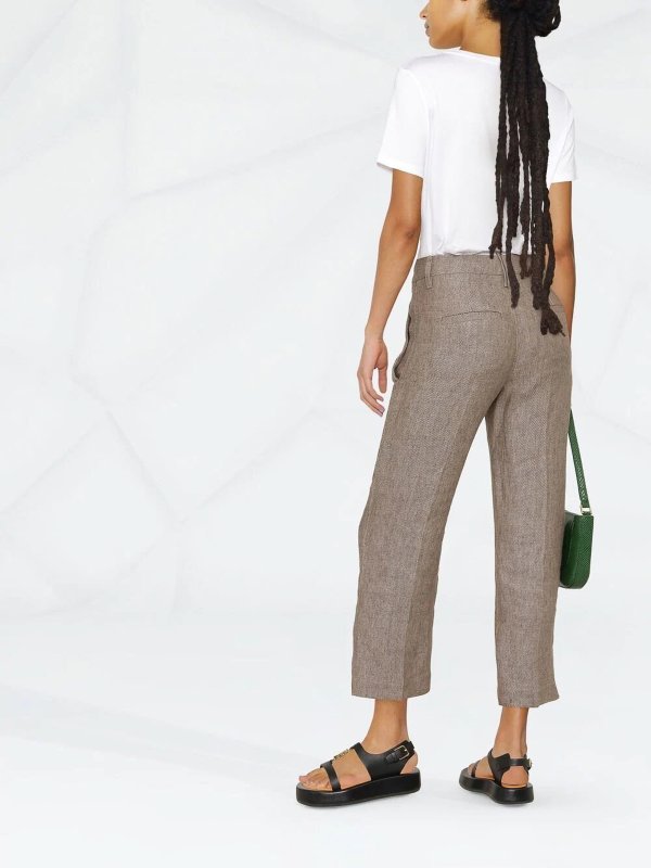 Camiseta - Blanco shop online: Theory