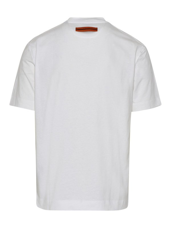 メンズウェア #NAGG BB SHIRTS JKT WHITE M size NAGG BB SHIRTS JKT WHITE M size