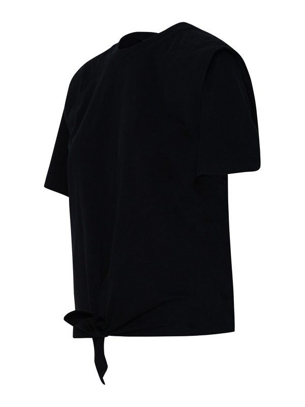 ISABEL MARANT: Camisetas online - Camiseta - Zelikia