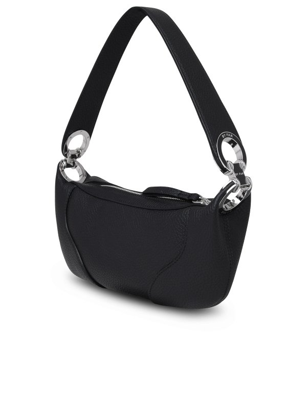 BY FAR: shoulder bags online - Mini amira bag