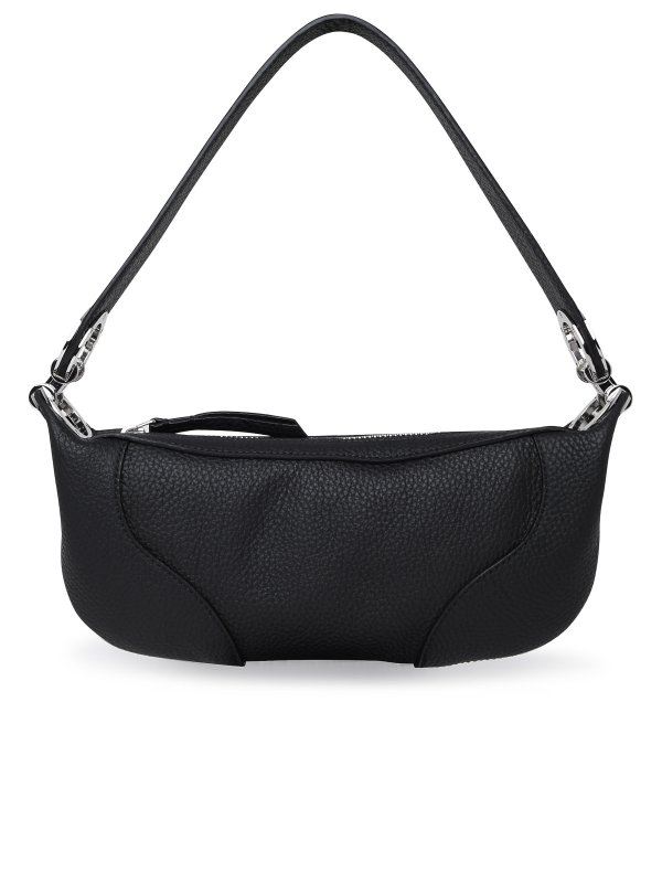 iKRIX BY FAR: shoulder bags - Mini amira bag