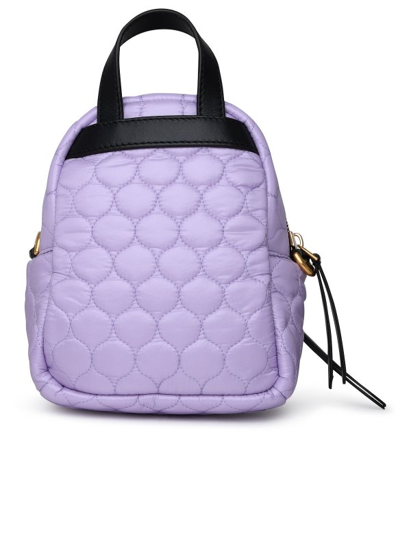 iKRIX MONCLER: Rucksäcke - Rucksack - Lila