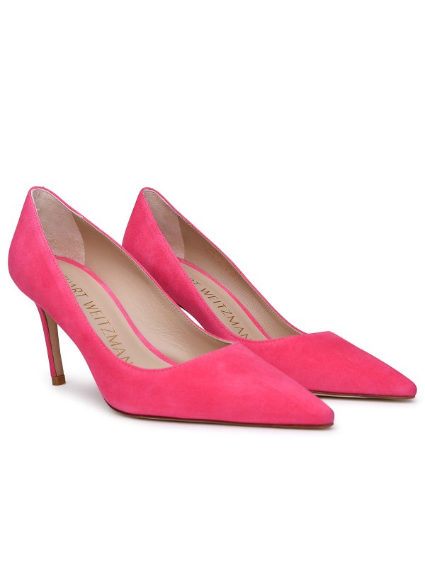 Stuart Weitzman: Pumps online - Pumps - Rosa
