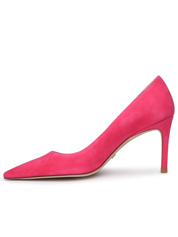 iKRIX Stuart Weitzman: Pumps - Pumps - Rosa