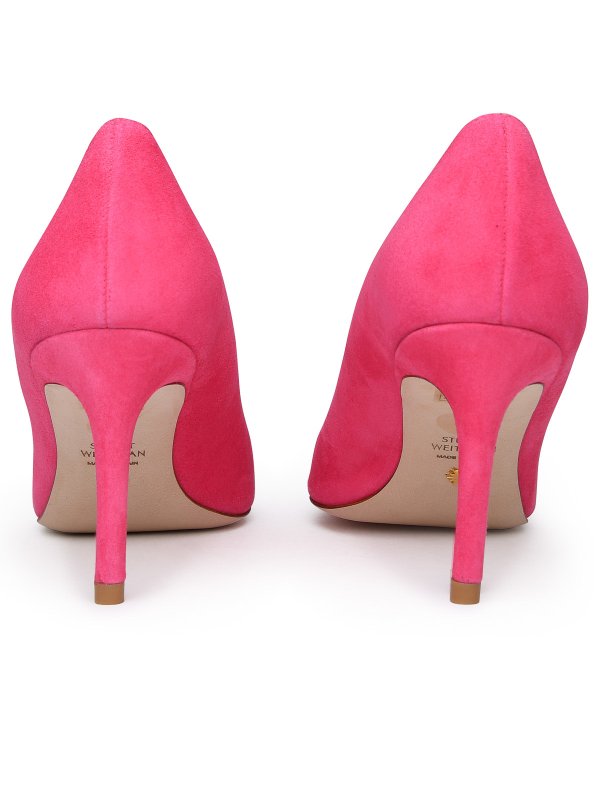 Pumps - Rosa shop online: Stuart Weitzman
