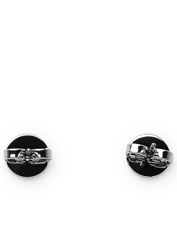 iKRIX TORY BURCH: Ohrringe - Ohrring - Silber