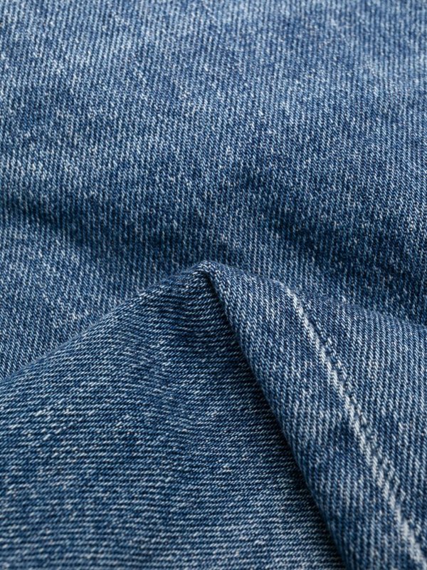 DSQUARED2 buy online スキニージーンズ - ライトウォッシュ