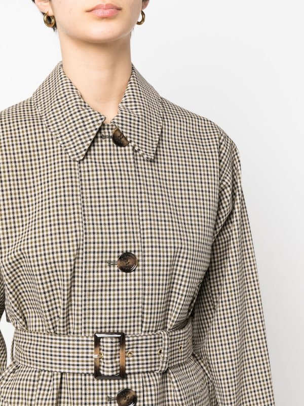 BARBOUR buy online Somerland jacket