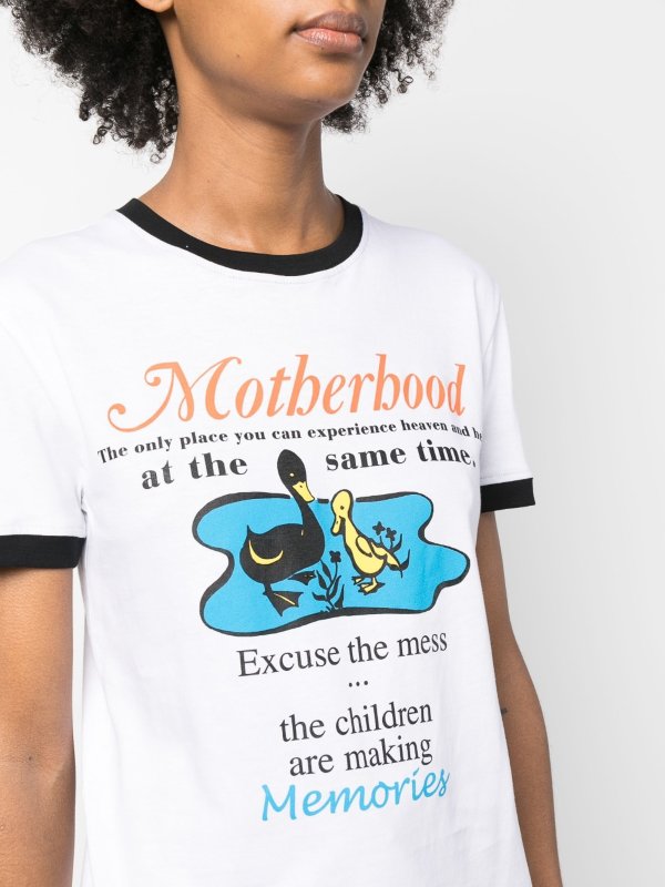 CORMIO buy online T-Shirt - Weiß