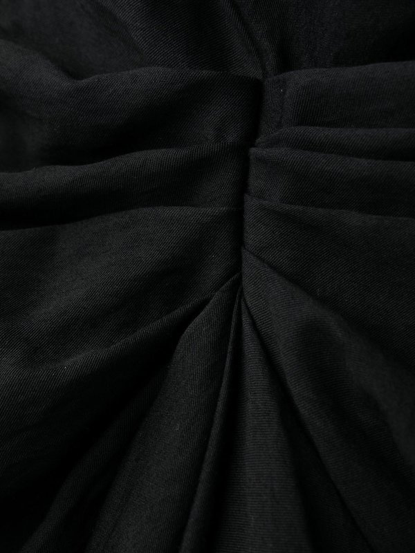 JACQUEMUS: イブニングドレス online - イブニングドレス - Saudade