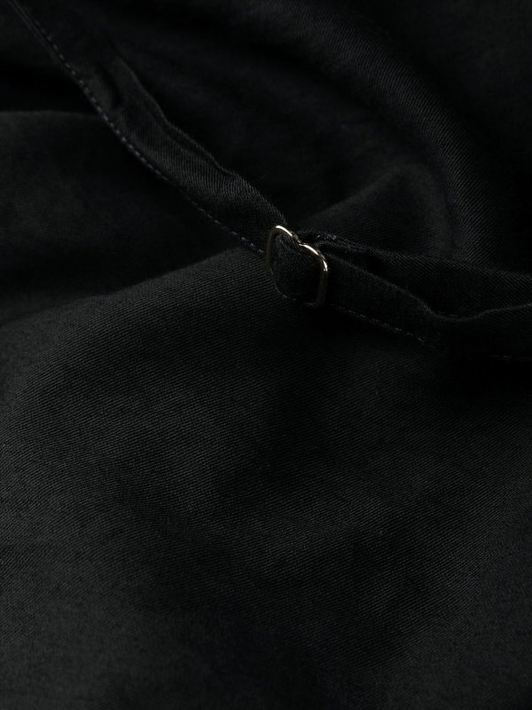 イブニングドレス shop online イブニングドレス - Saudade