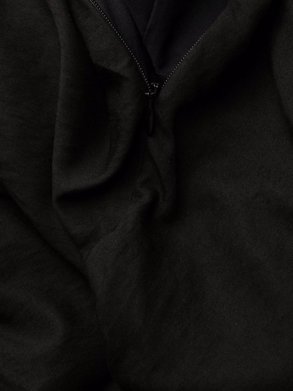 ショートドレス - Saudade shop online: JACQUEMUS