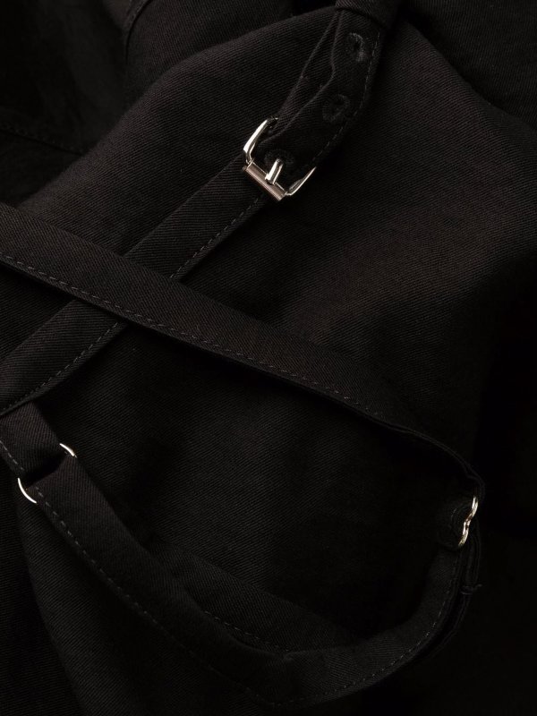 JACQUEMUS buy online ショートドレス - Saudade