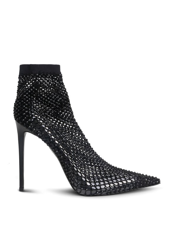 Le Silla: パンプス - パンプス - Gilda