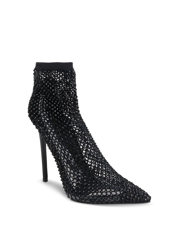 Le Silla: パンプス online - パンプス - Gilda