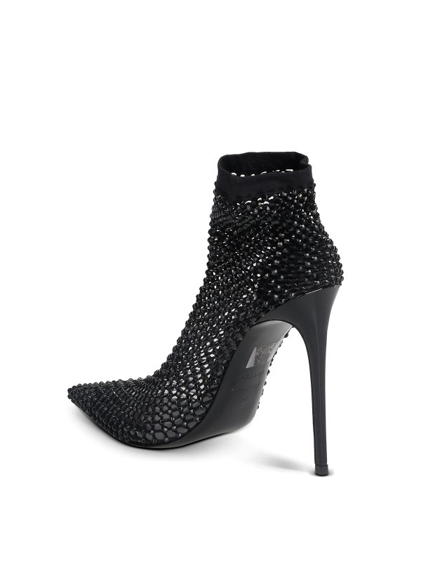 iKRIX Le Silla: パンプス - パンプス - Gilda