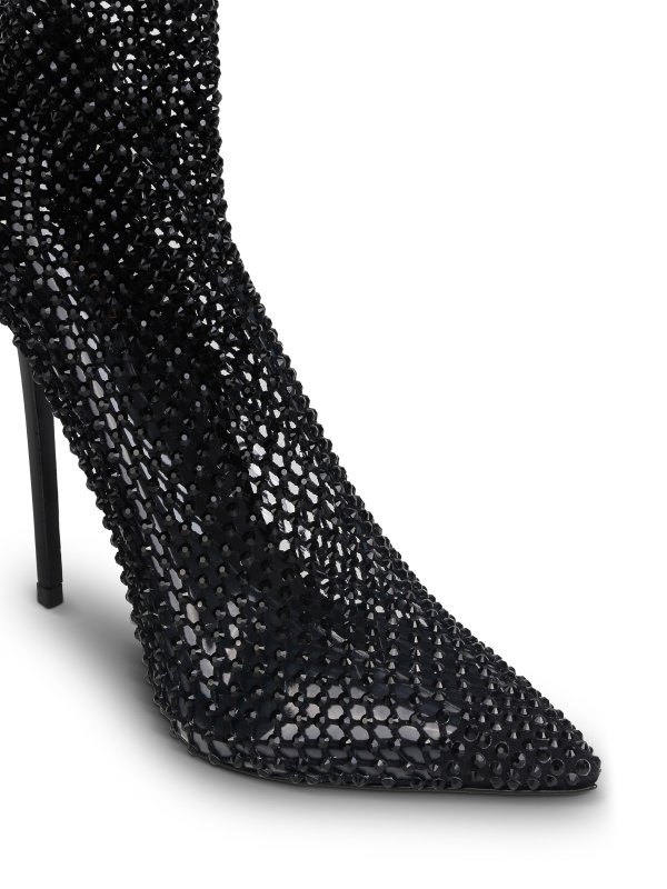 パンプス - Gilda shop online: Le Silla