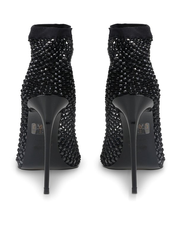 Le Silla buy online パンプス - Gilda