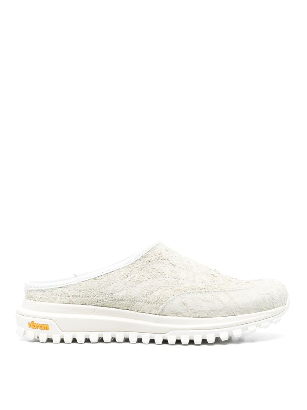 DIEMME: Zapatos chinelas - Chinelas - Maggiore