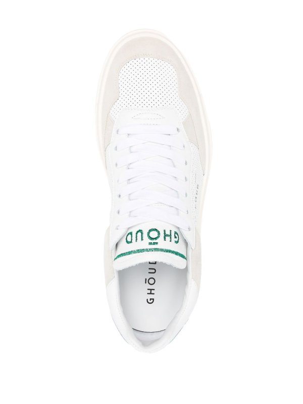 Ghoud Venice: Chaussures de sport online - Baskets - Tweener