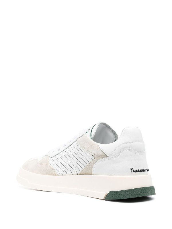 Baskets - Tweener shop online: Ghoud Venice