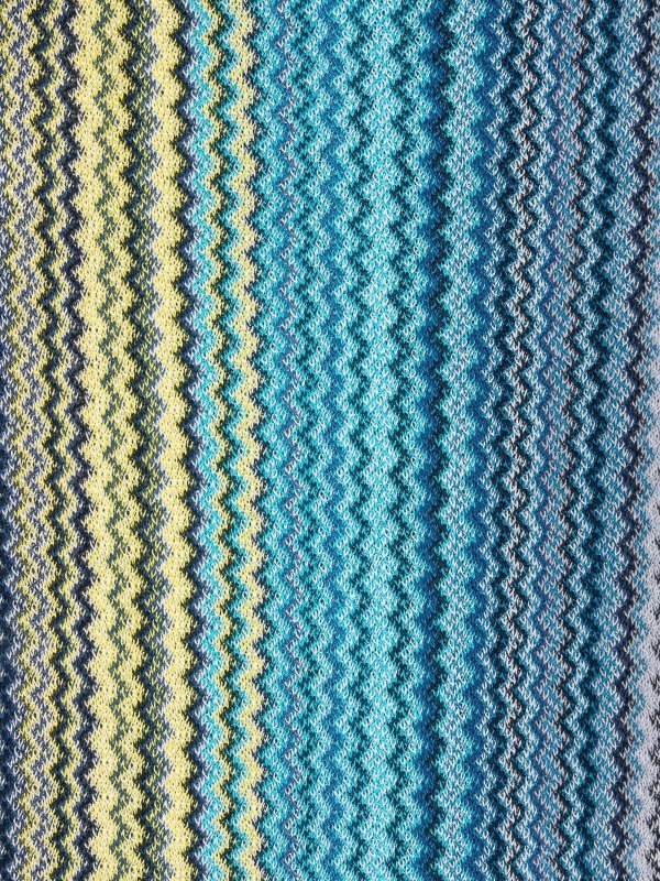MISSONI: スカーフ online - スカーフ - マルチカラー