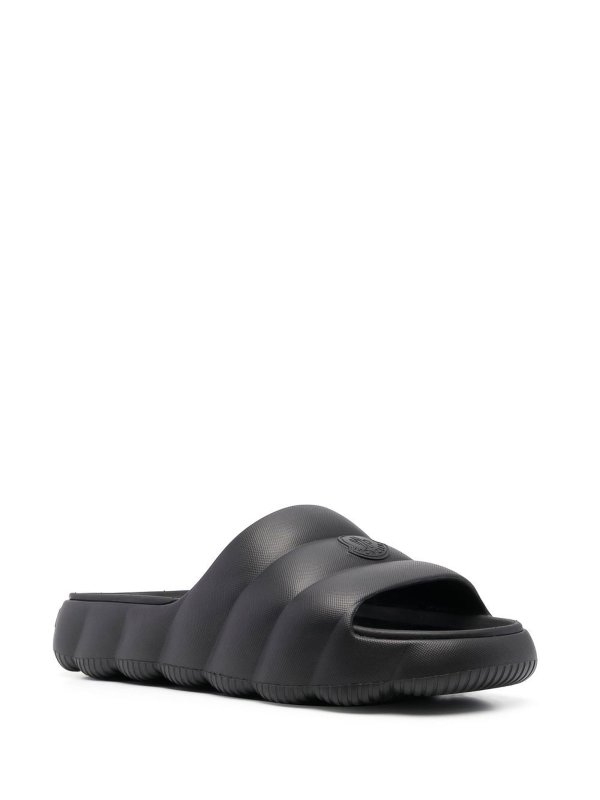 Lilo sliders shop online: MONCLER