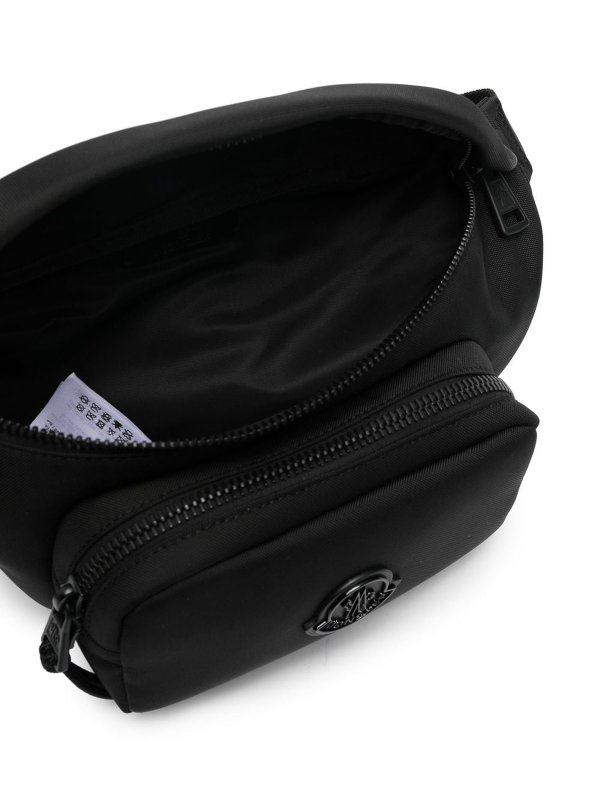 MONCLER: marsupi online - Borsa Durance