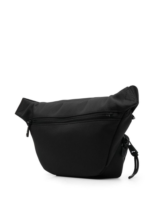 iKRIX MONCLER: marsupi - Borsa Durance