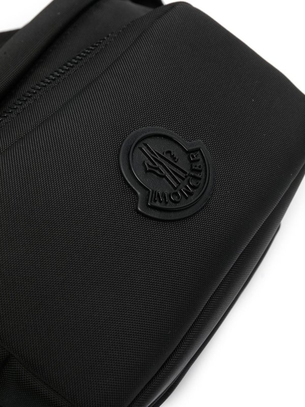 Borsa Durance shop online: MONCLER