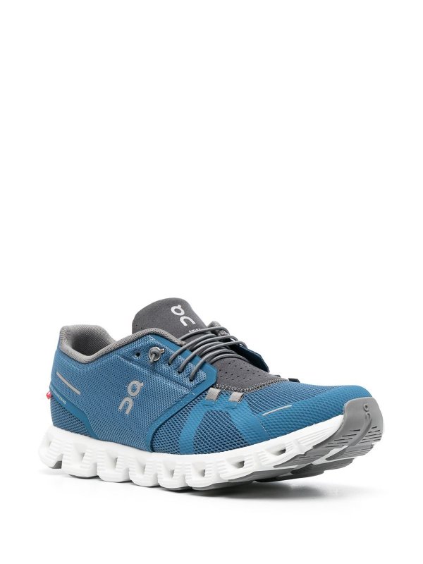 Cloud 5 running sneakers shop online: ON RUNNING